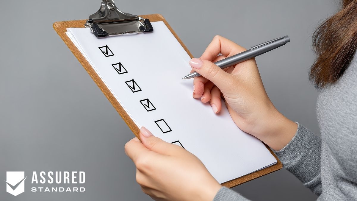 Enhancing Accuracy and Reducing Manual Errors