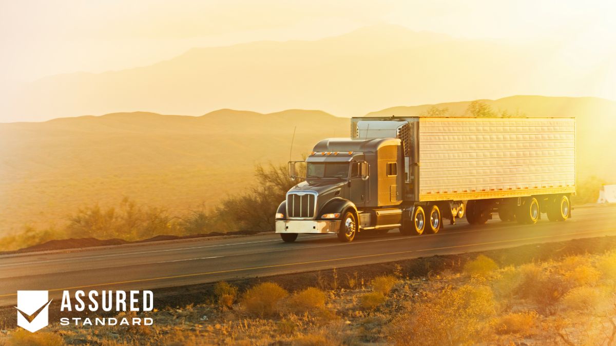 Enhancing Safety and Environmental Standards
