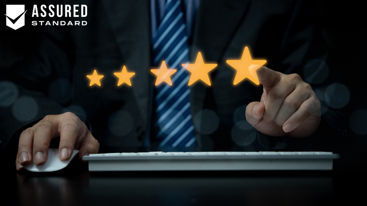 Evaluating Customer Service and Support