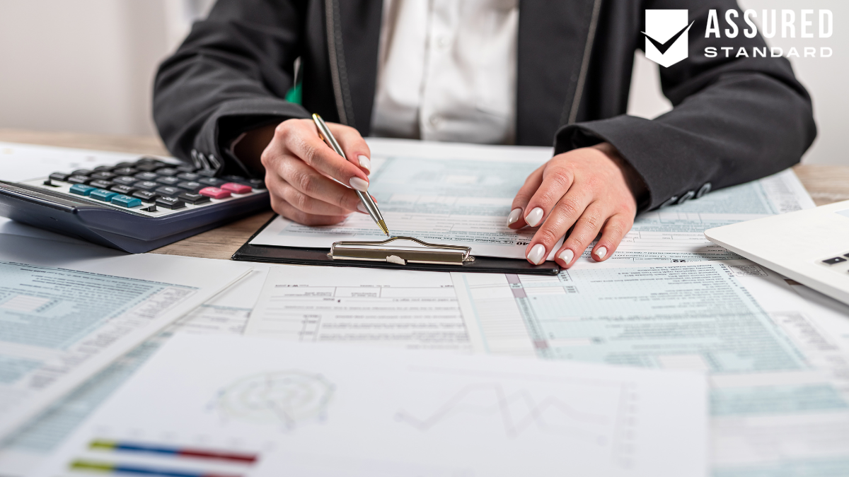 Evaluating Policy Limits and Deductibles