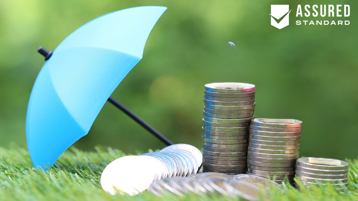 Evaluating Property and Asset Protection