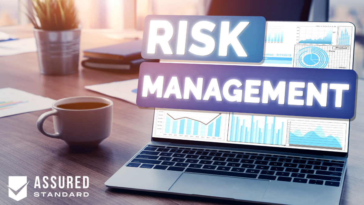 Evaluating Risk Management Needs