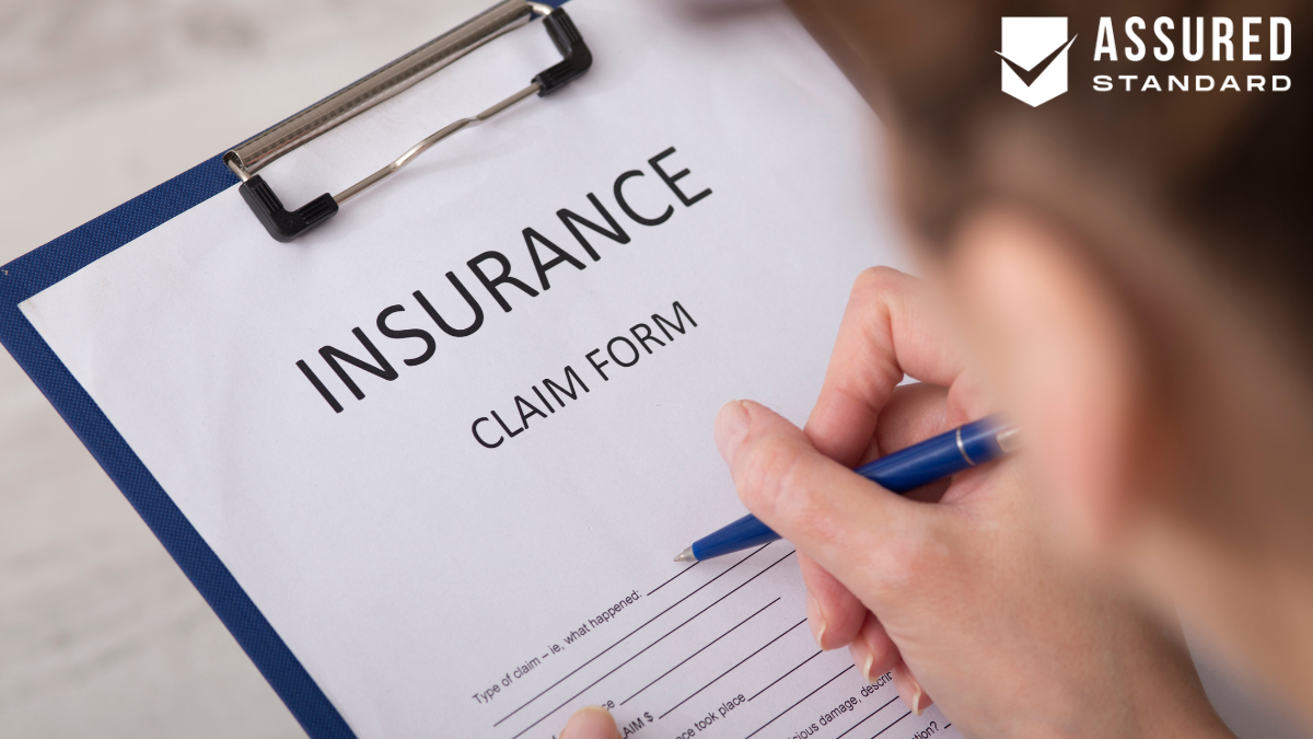 Exploring Bobtail Insurance