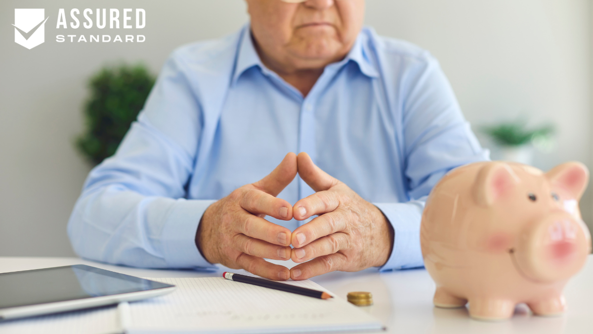 Exploring Health and Retirement Benefits