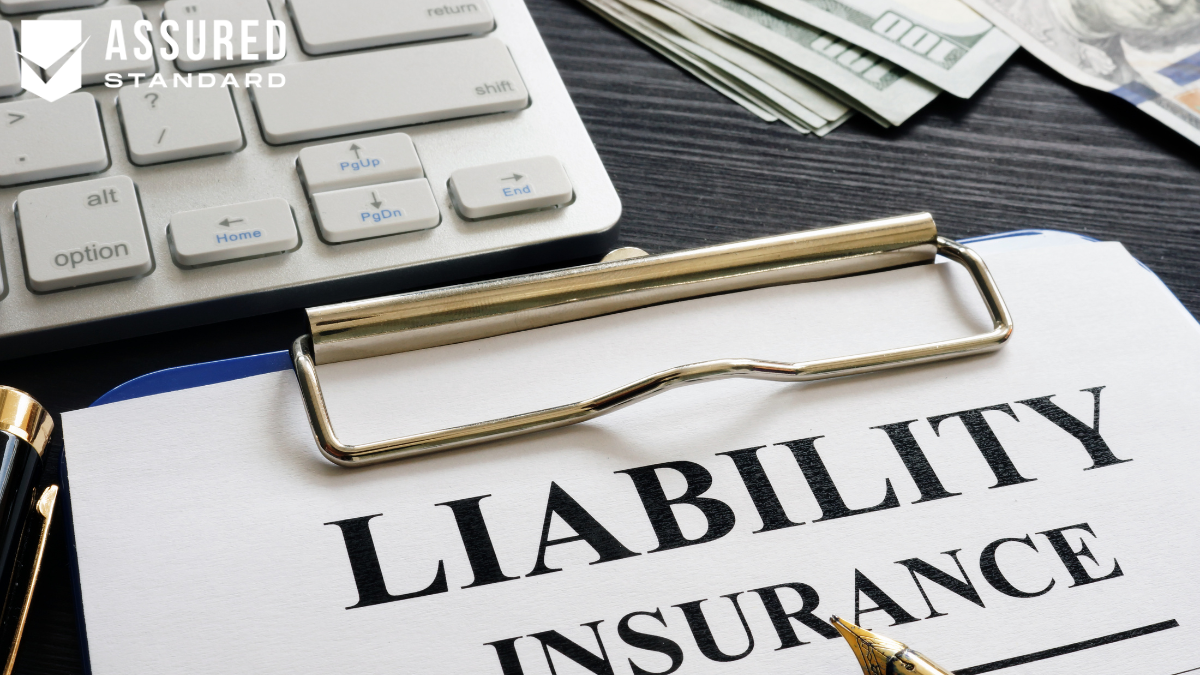 Exploring Liability Insurance