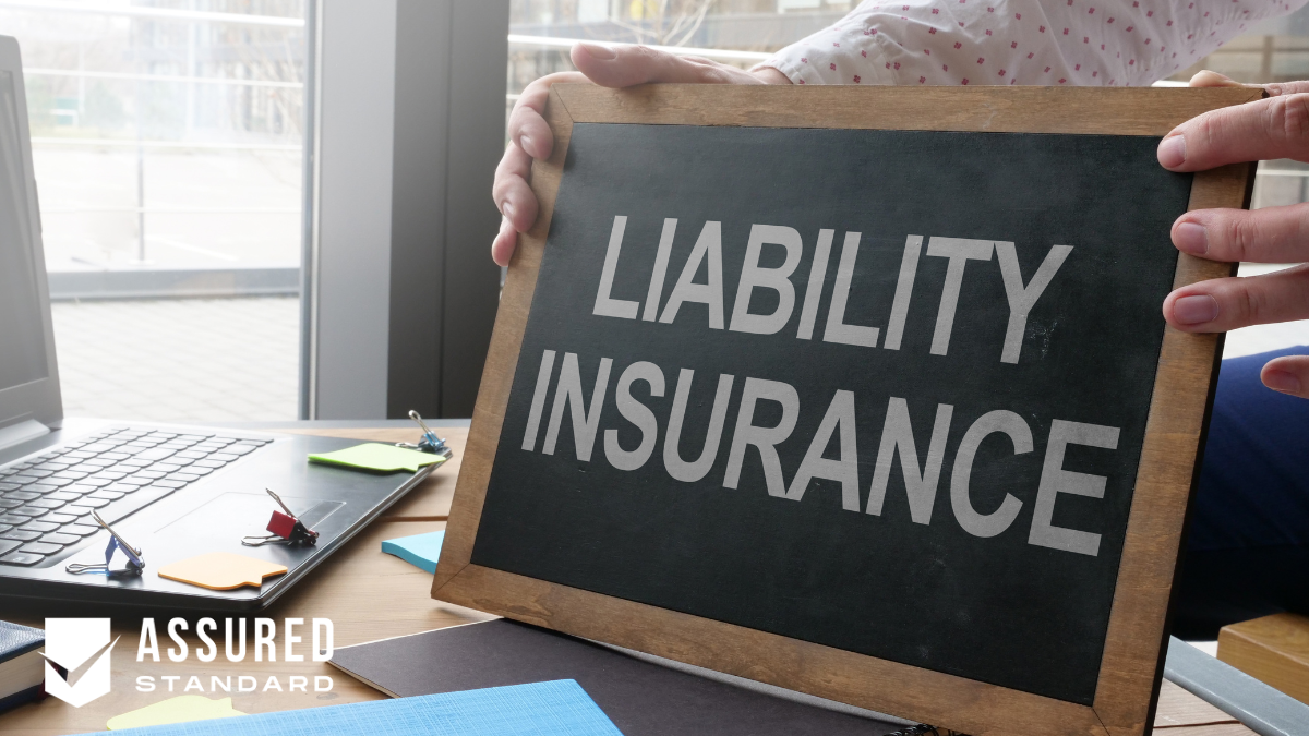 Exploring Primary Liability Insurance