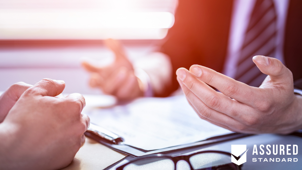 Exploring the Concept of Primary Liability