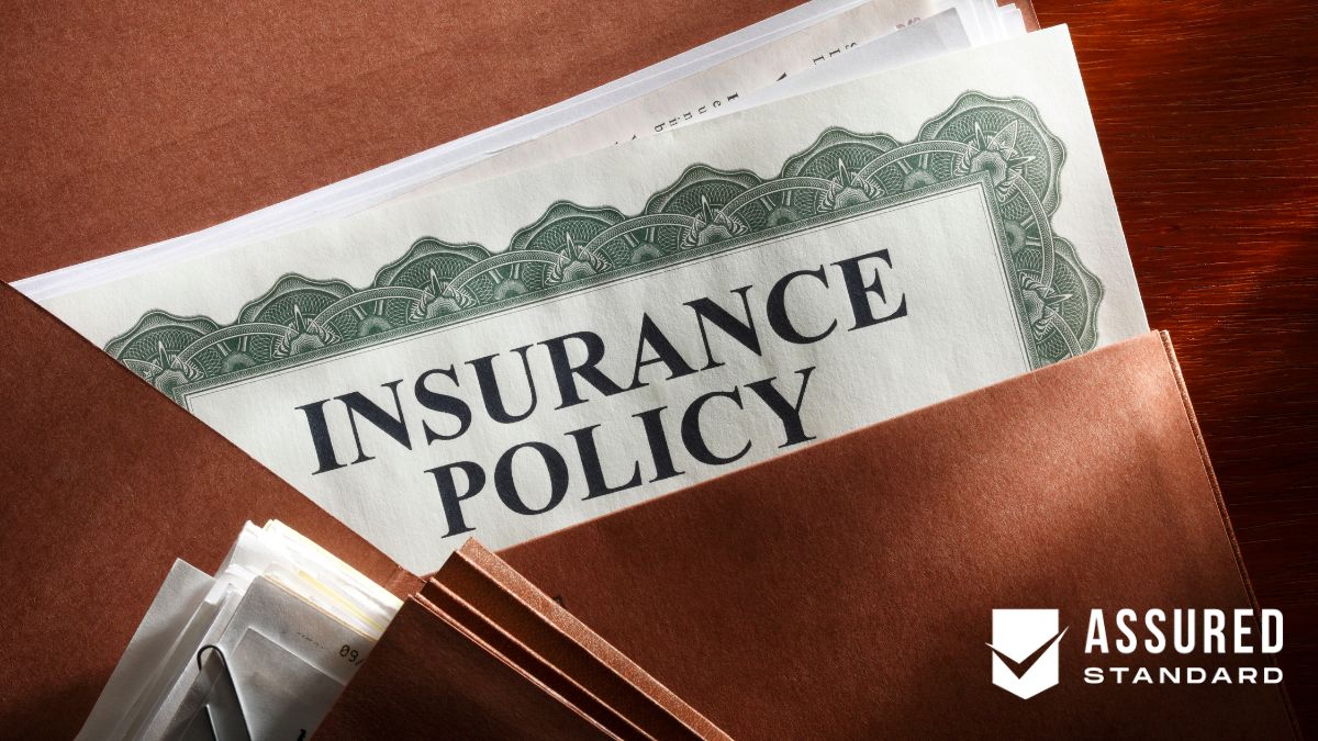 Factors Influencing Fleet Insurance Premiums