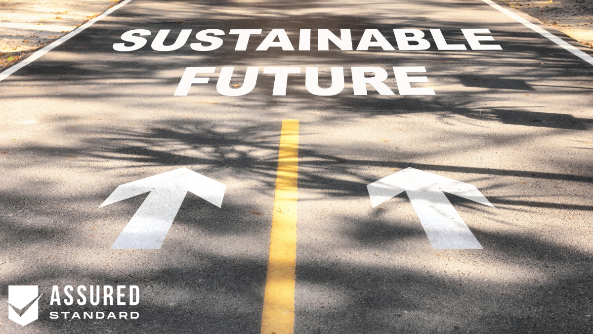 Future Directions in Sustainable Trucking Practices