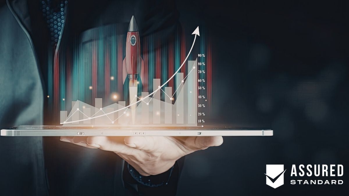 Future Trends in TMS and Cargo Insurance Integration