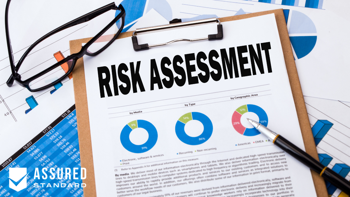 How Climate Events Affect Cargo Insurance Risk Assessments