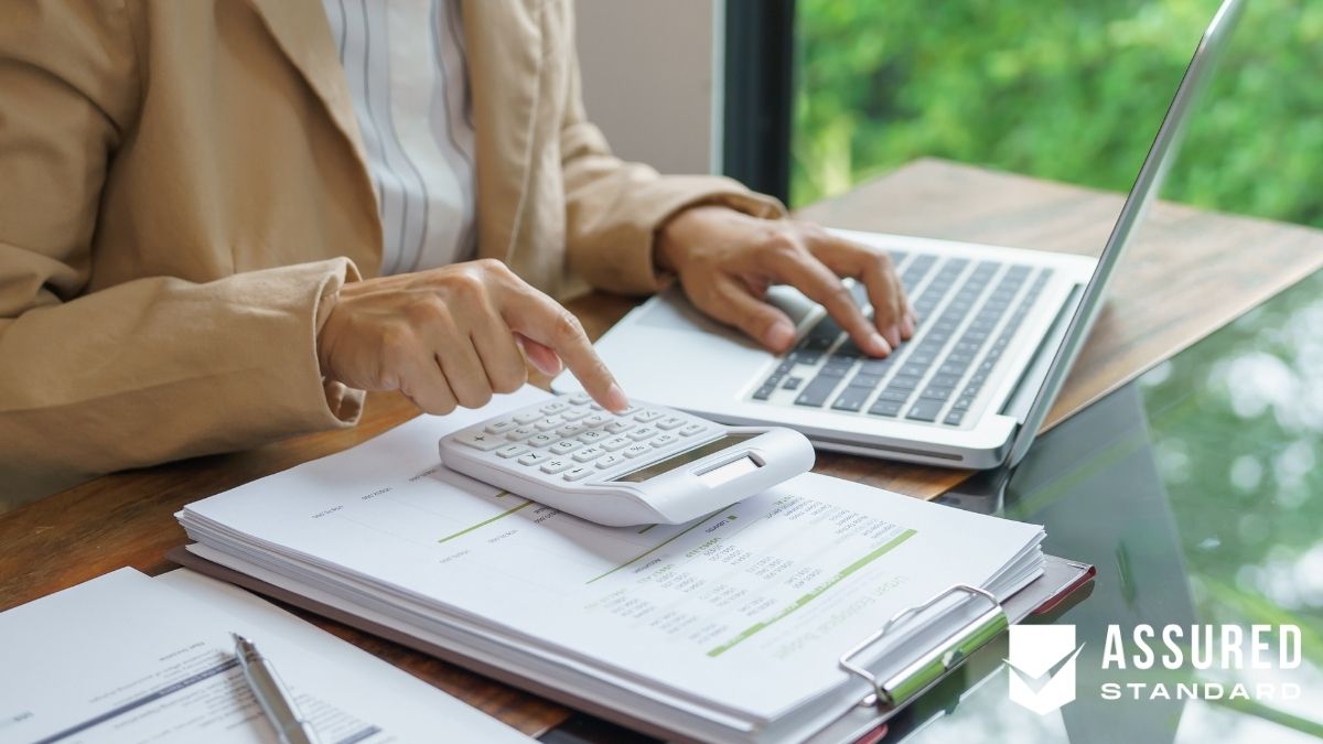 How Deductibles Influence Risk and Cost
