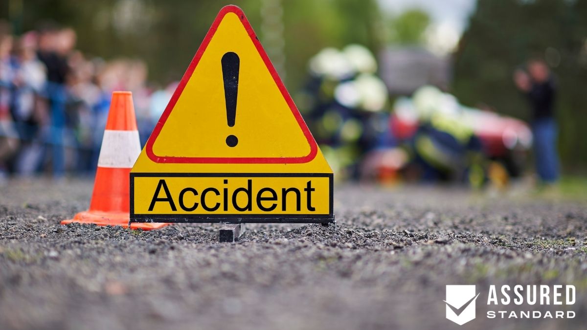 How Fleet Safety Programs Reduce Accident Risks
