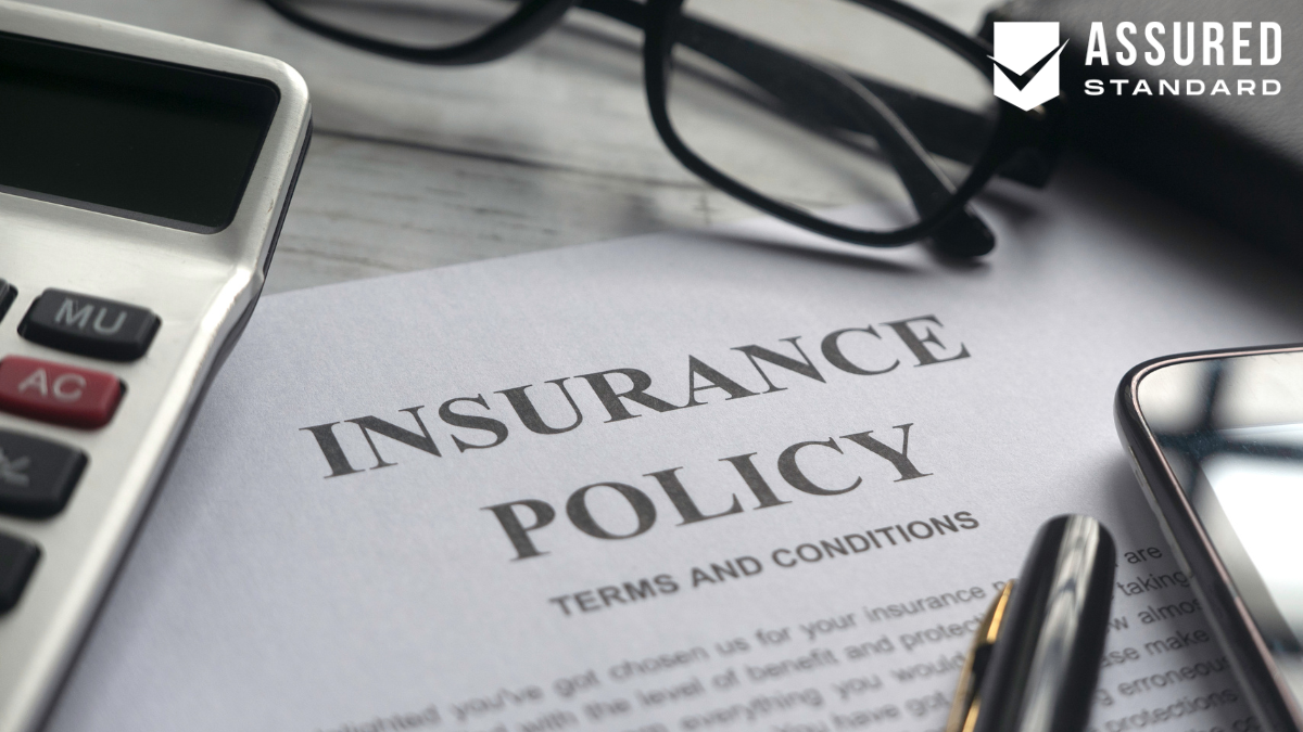 How Policy Limits Are Determined