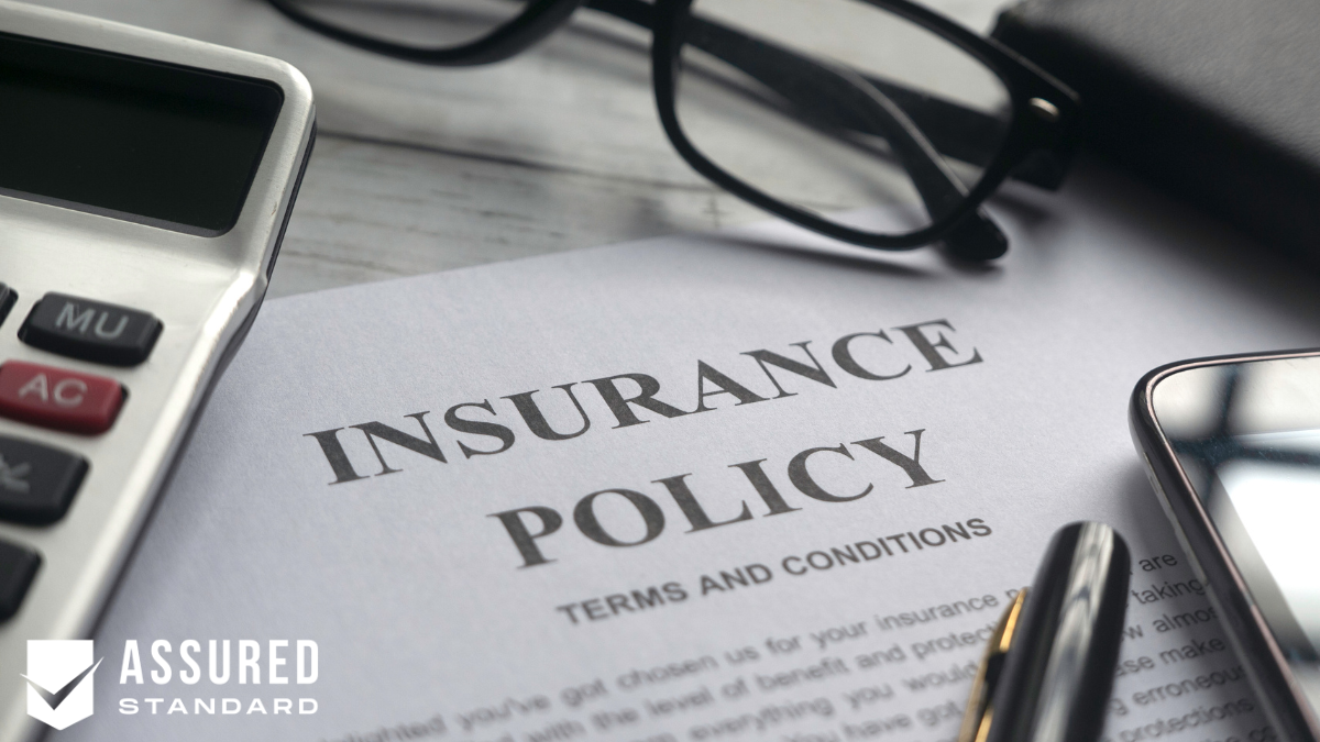 How to Choose the Right Non-Trucking Liability Policy