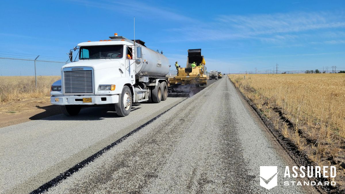 Hybrid Truck Engines