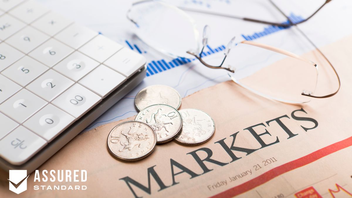 Identifying Your Niche Market