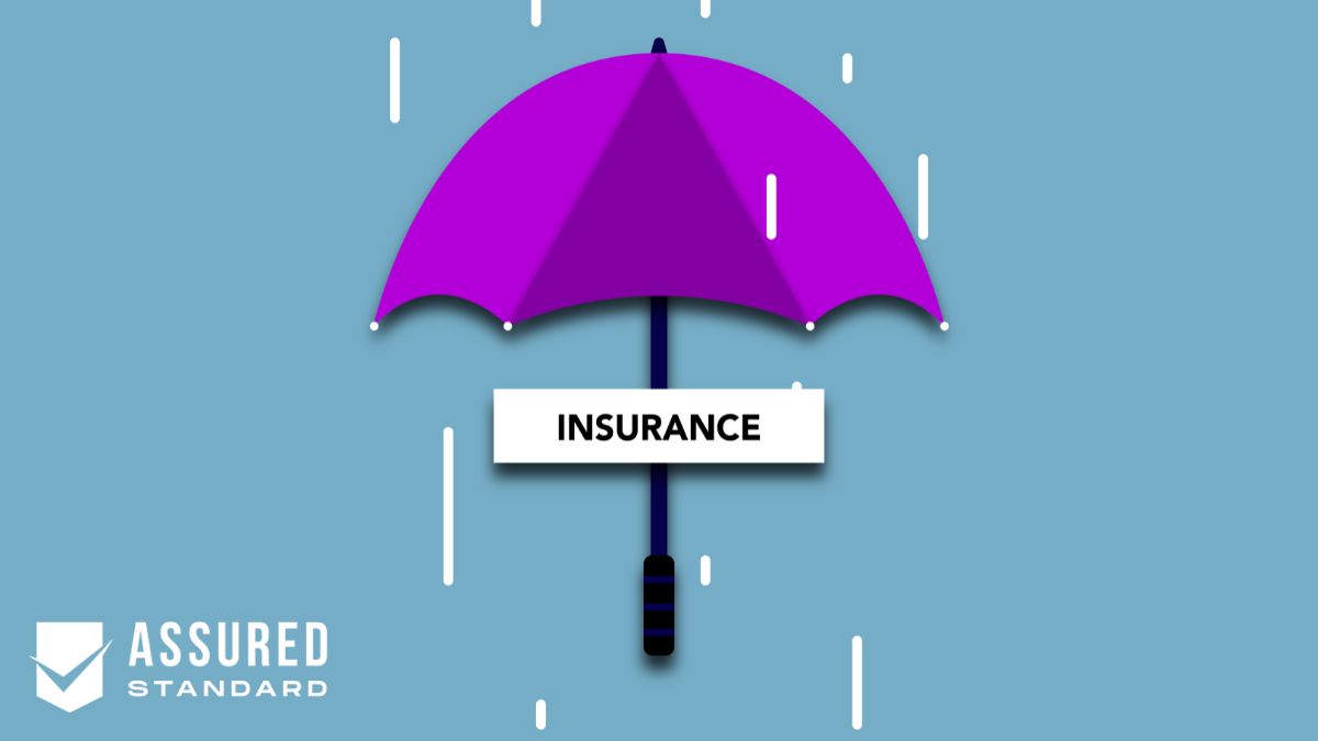 Impact of Population Density on Insurance Costs