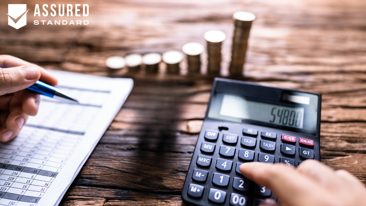 Implementing Cost-Effective Insurance Solutions