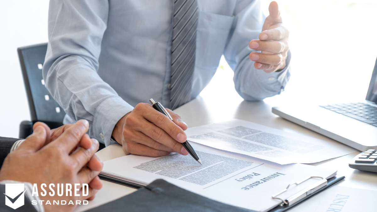 Implementing Flexible Insurance Solutions