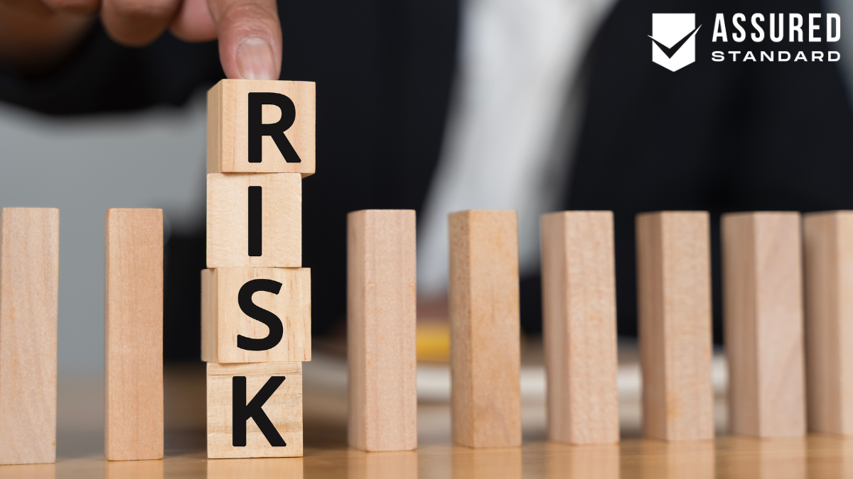 Implementing Risk Management Practices