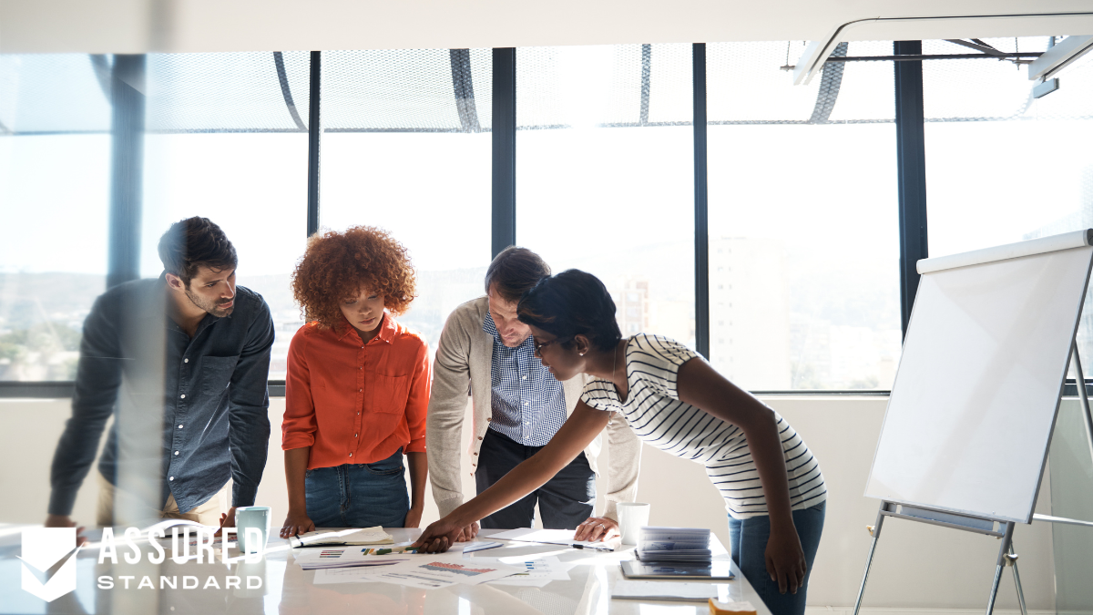 Implementing the Customized Plan