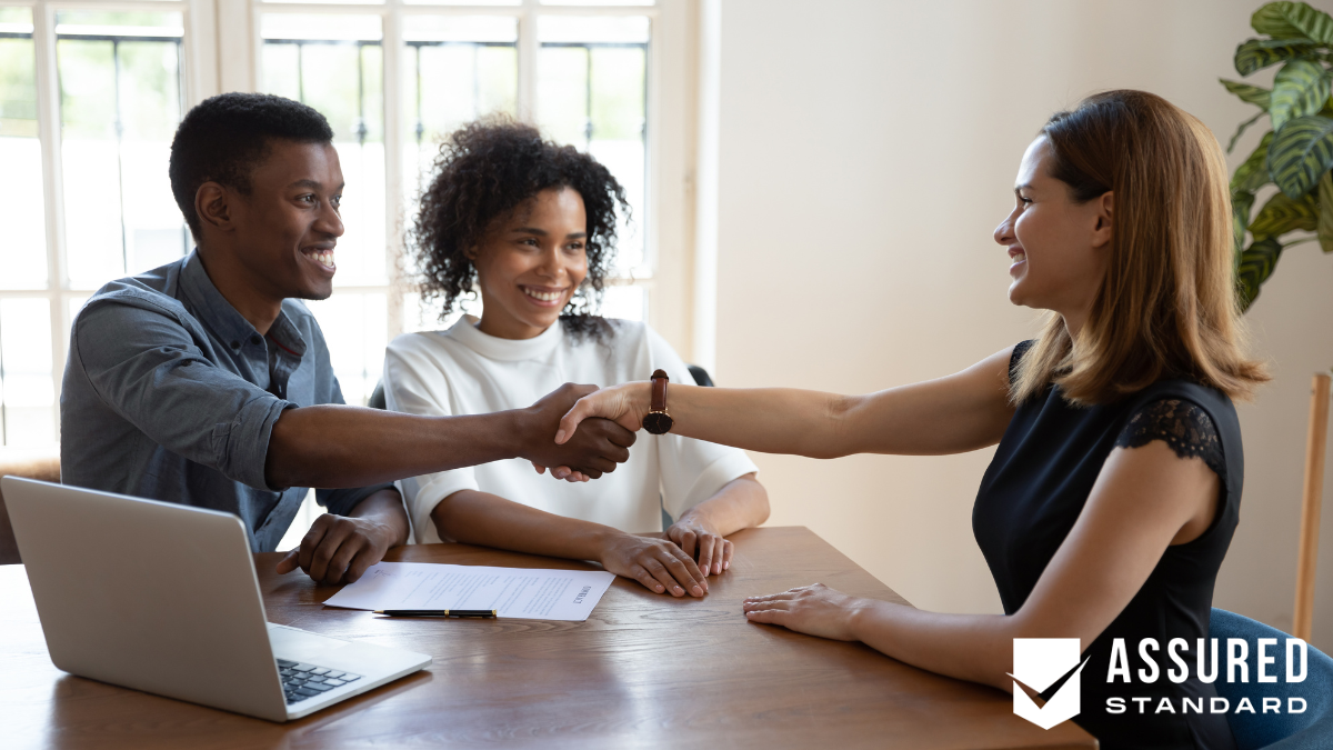 Importance of Certificate of Insurance in Carrier-Broker Relationships
