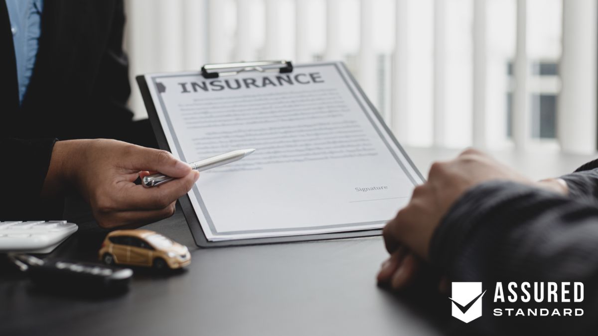 Industry-Specific Regulations and Compliance