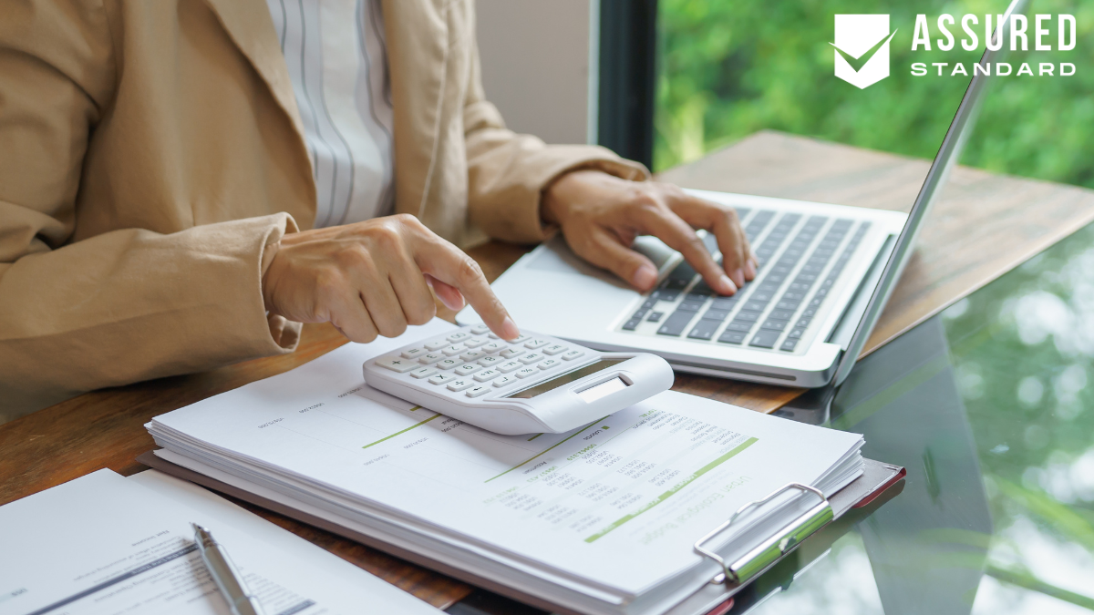 Key Factors Affecting Insurance Costs