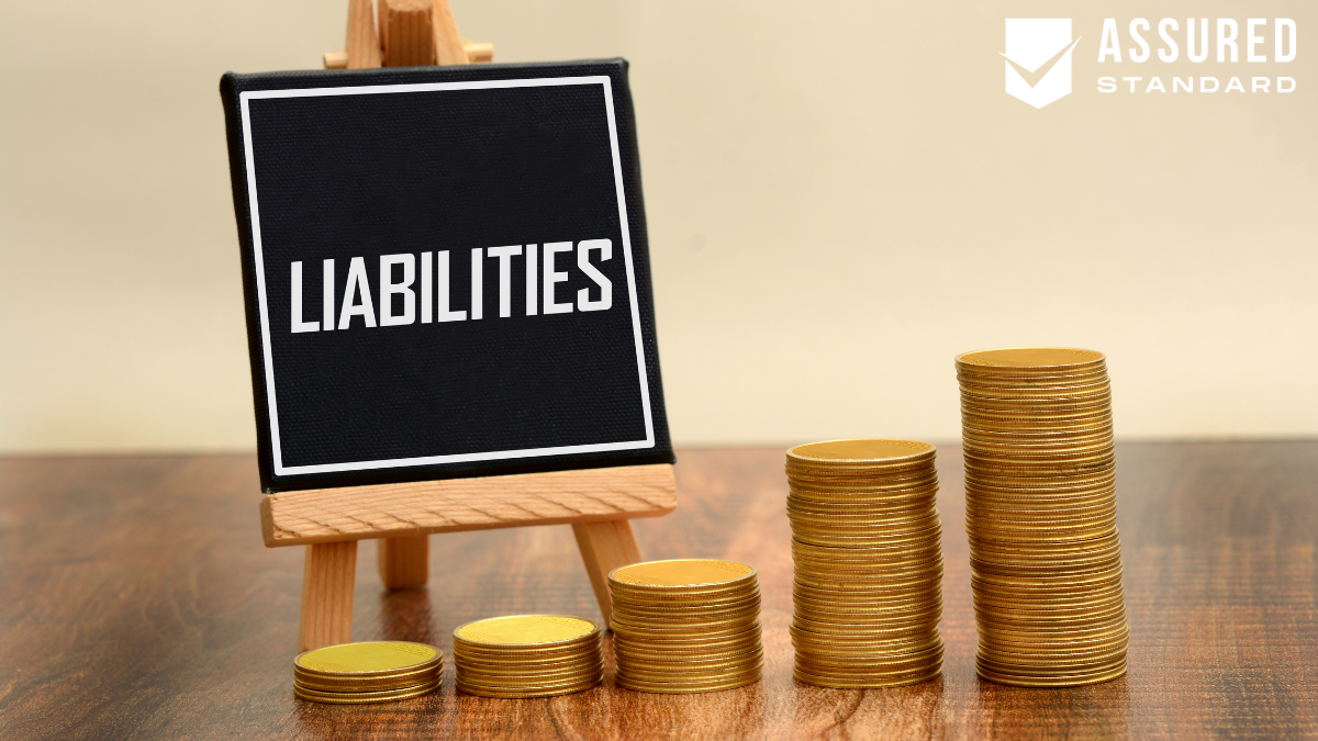 Key Factors Influencing NTL Premiums and Revenue