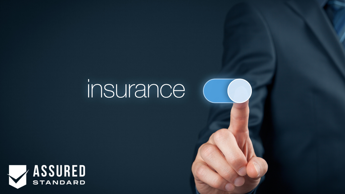 Key Factors to Consider When Choosing Insurance