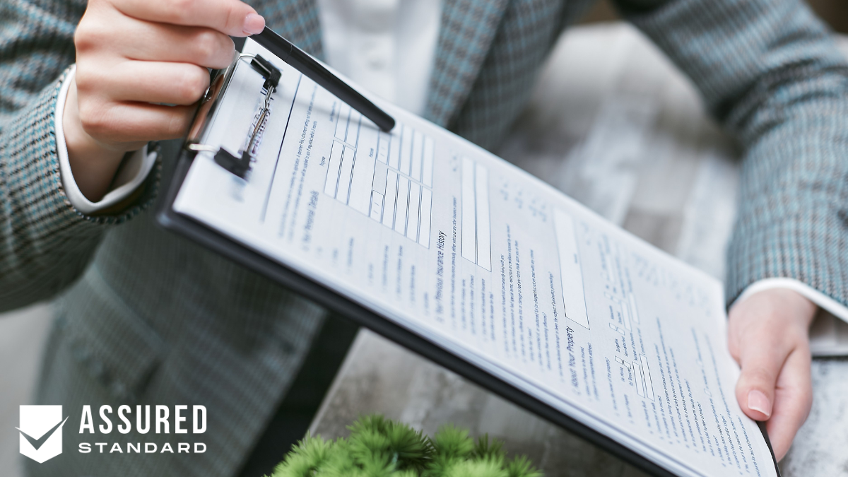 Key Features of Cargo Insurance Policies
