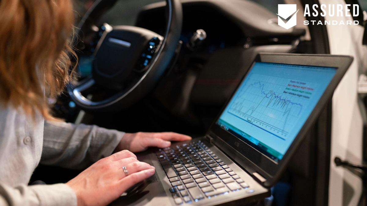 Key Features of ELD Systems