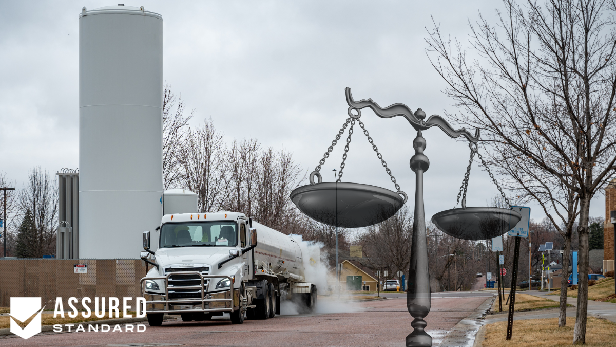 Key Legislative Milestones in Emission Standards