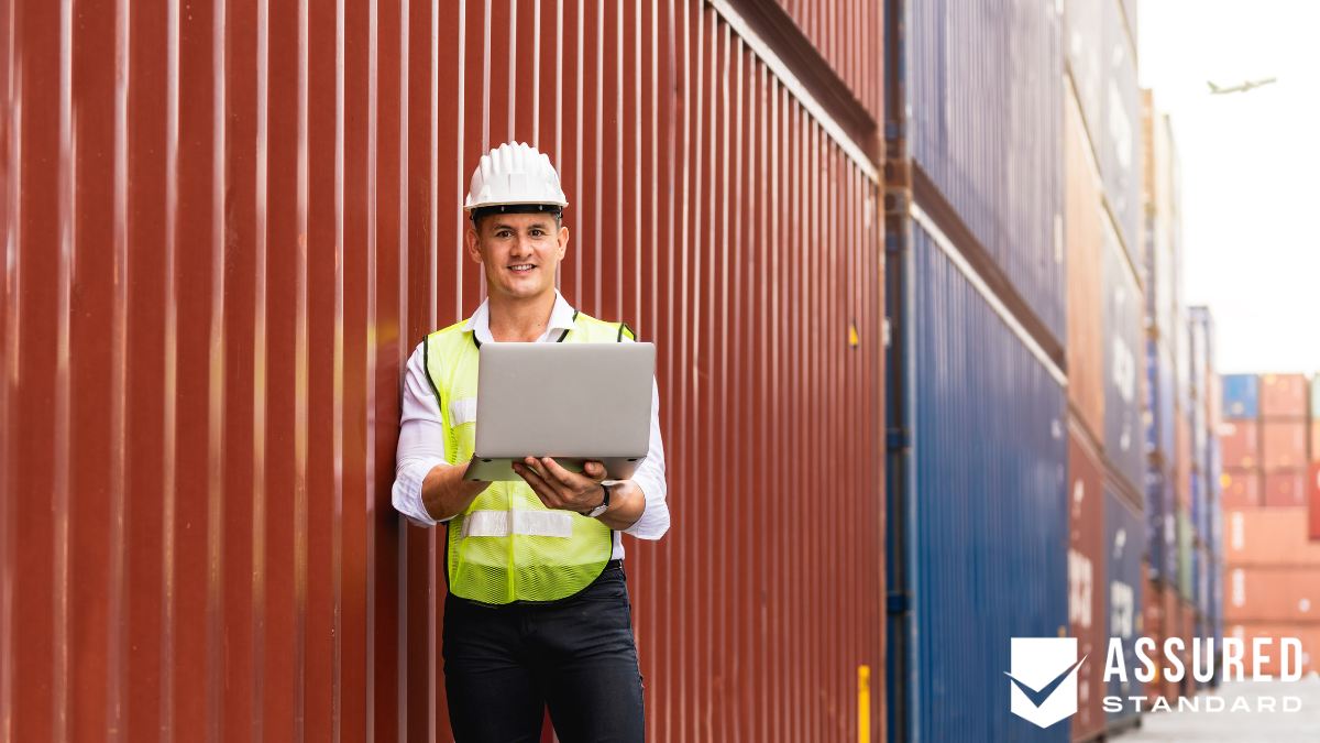 Key Responsibilities of a Freight Broker