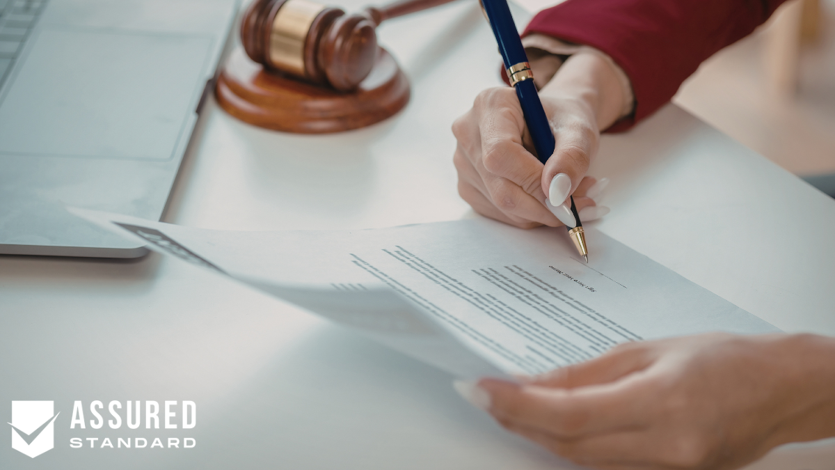 Legal Distinctions in Vehicle Usage