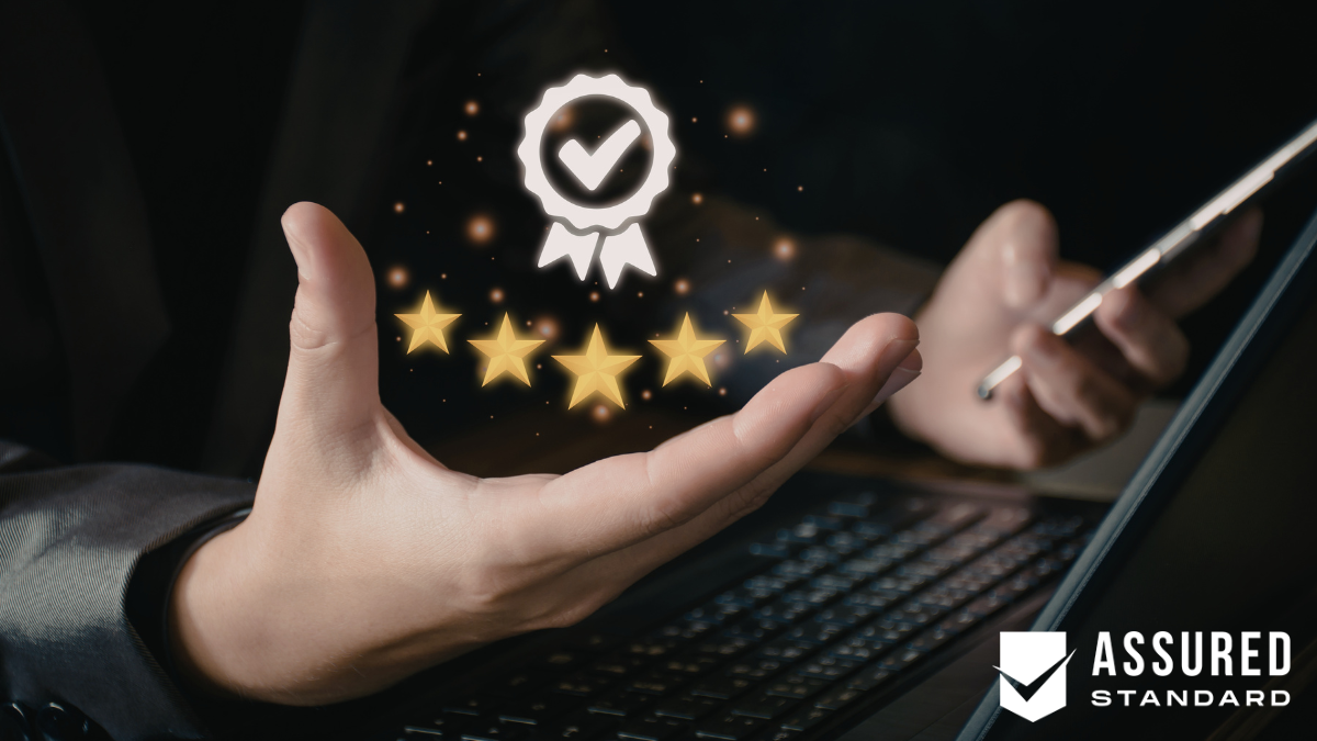Leveraging Customer Reviews and Testimonials