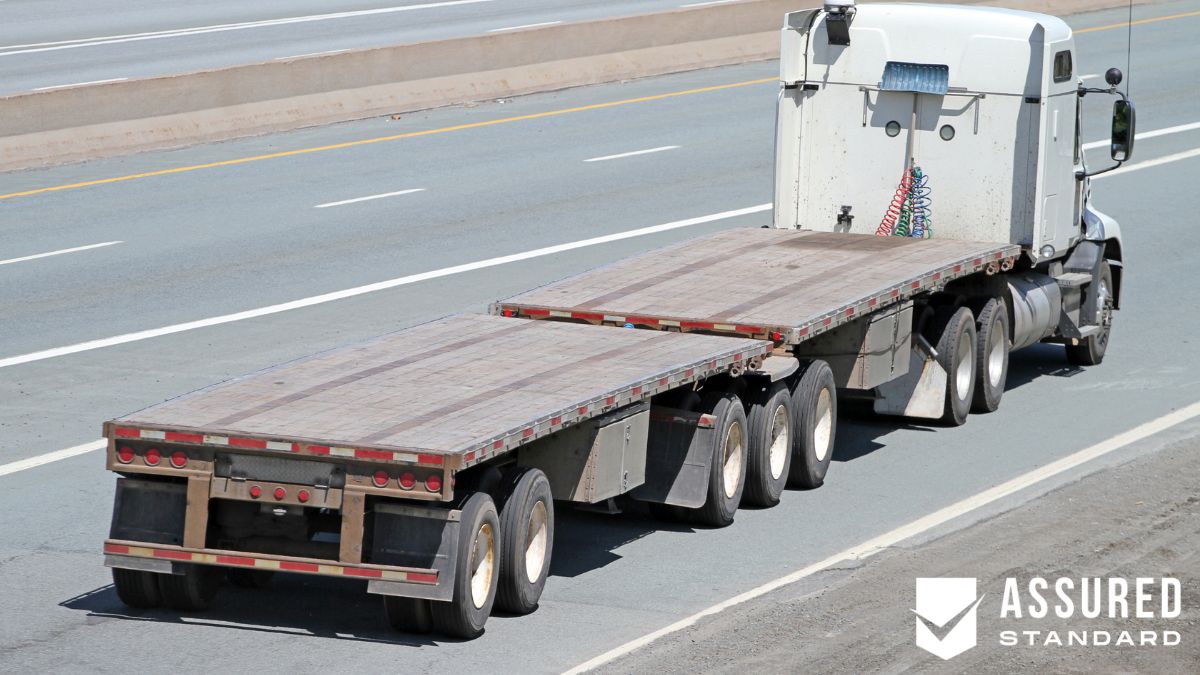 Leveraging Technology for Efficiency and Profitability