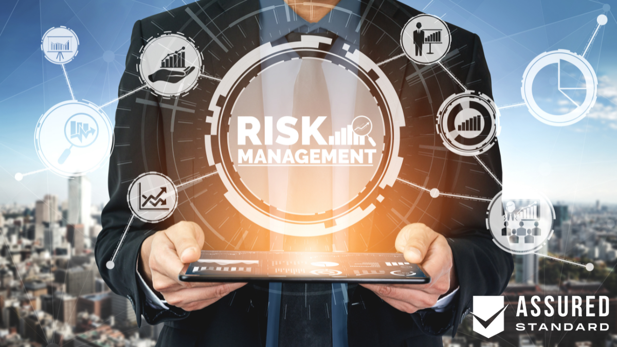 Leveraging Technology for Real-Time Risk Assessment