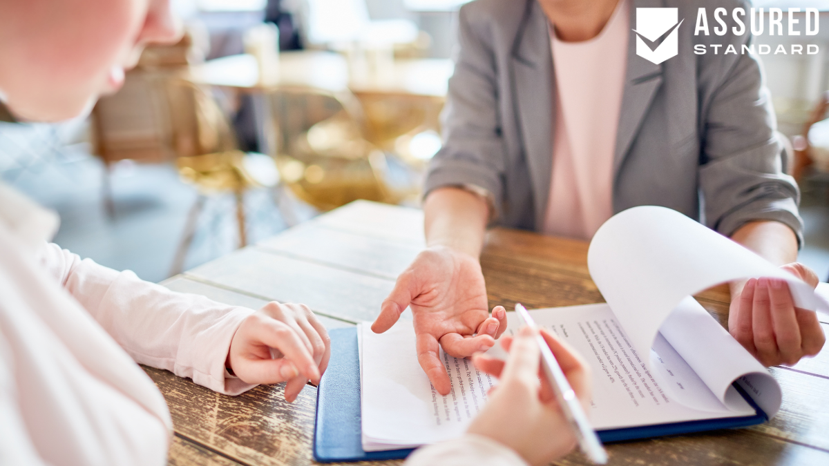 Long‑Term Benefits of NTL Insurance