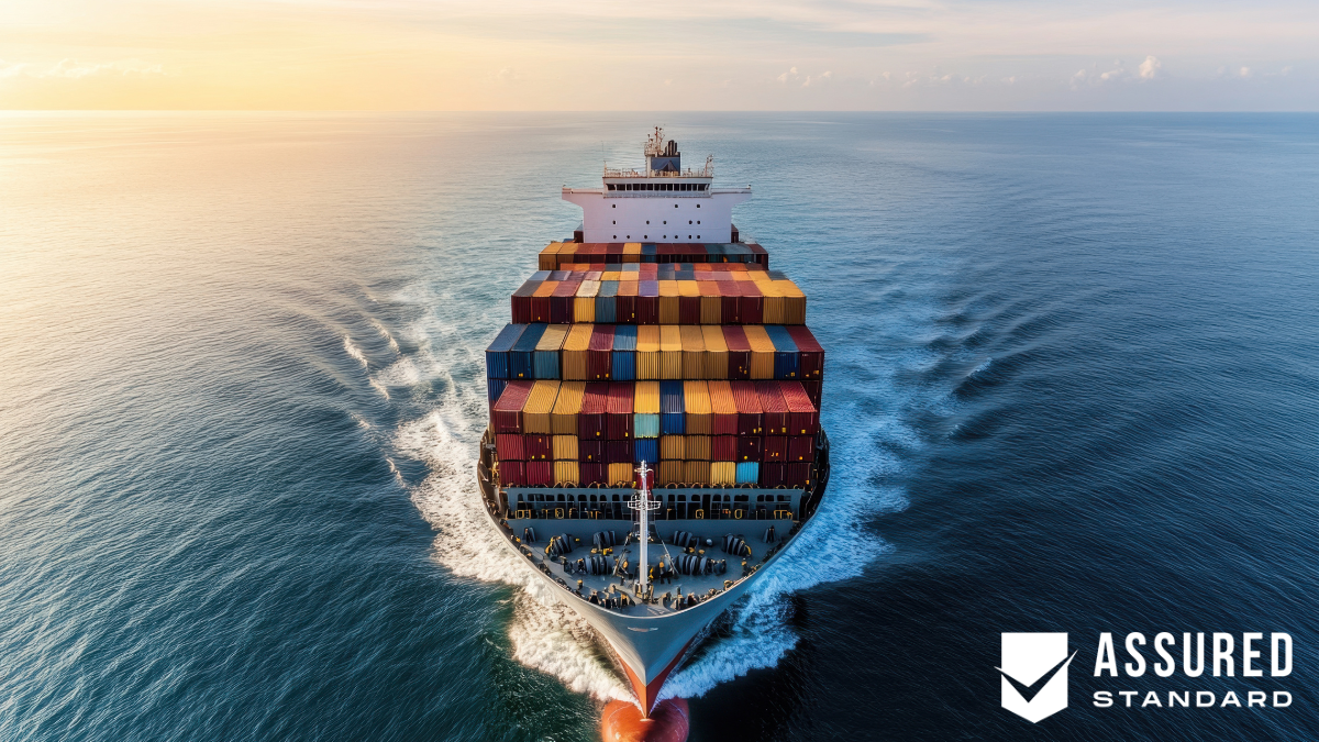 Marketing Your Freight Business With Full Cargo Protection