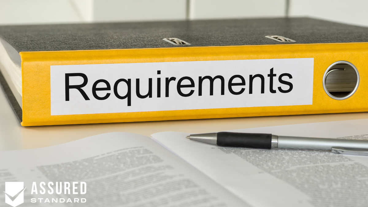 Midwest State-Specific Requirements