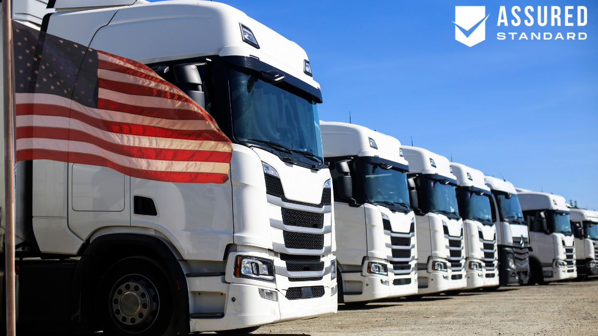 National Private Truck Council Annual Conference