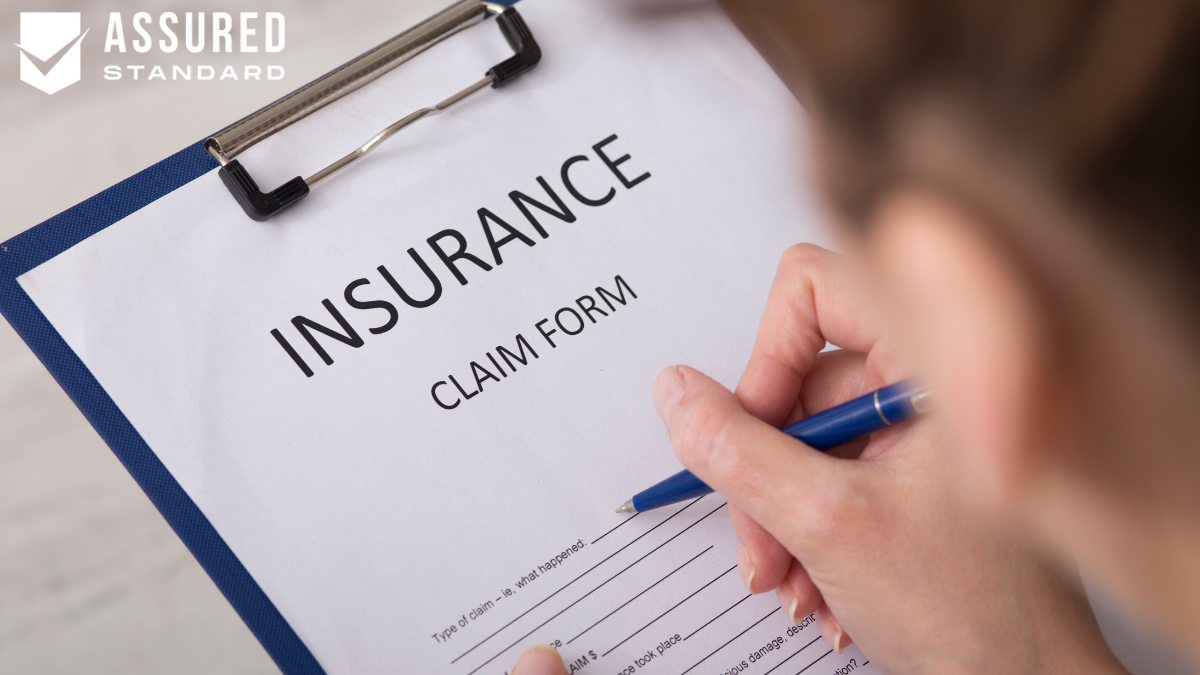 Navigating the Challenges of Self‑Insurance