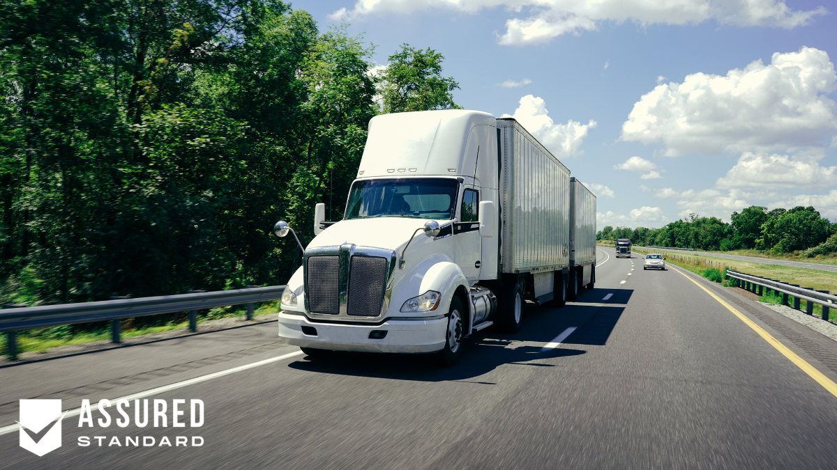 Non‑Trucking Liability Renewal Savings Guide