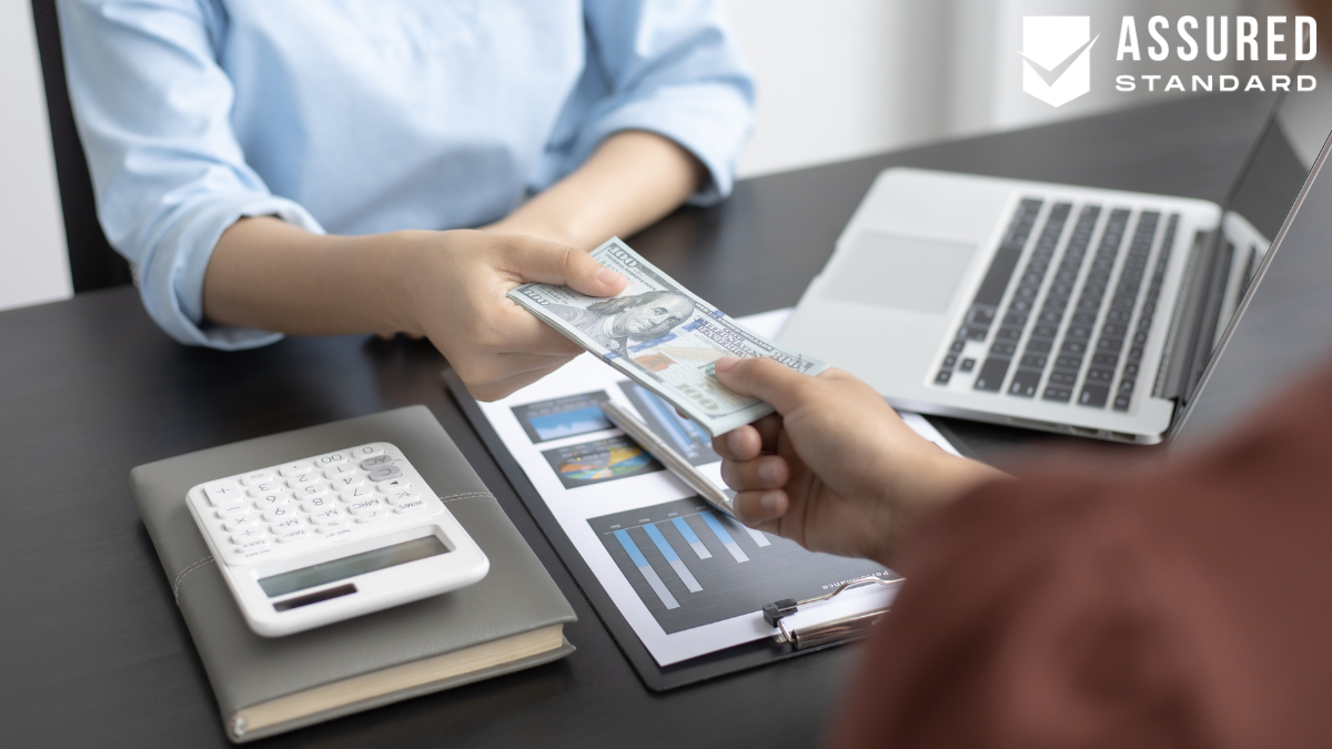 Pay Structure and Earnings