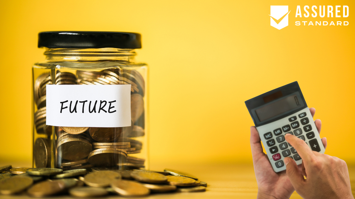 Planning for Future Expenses