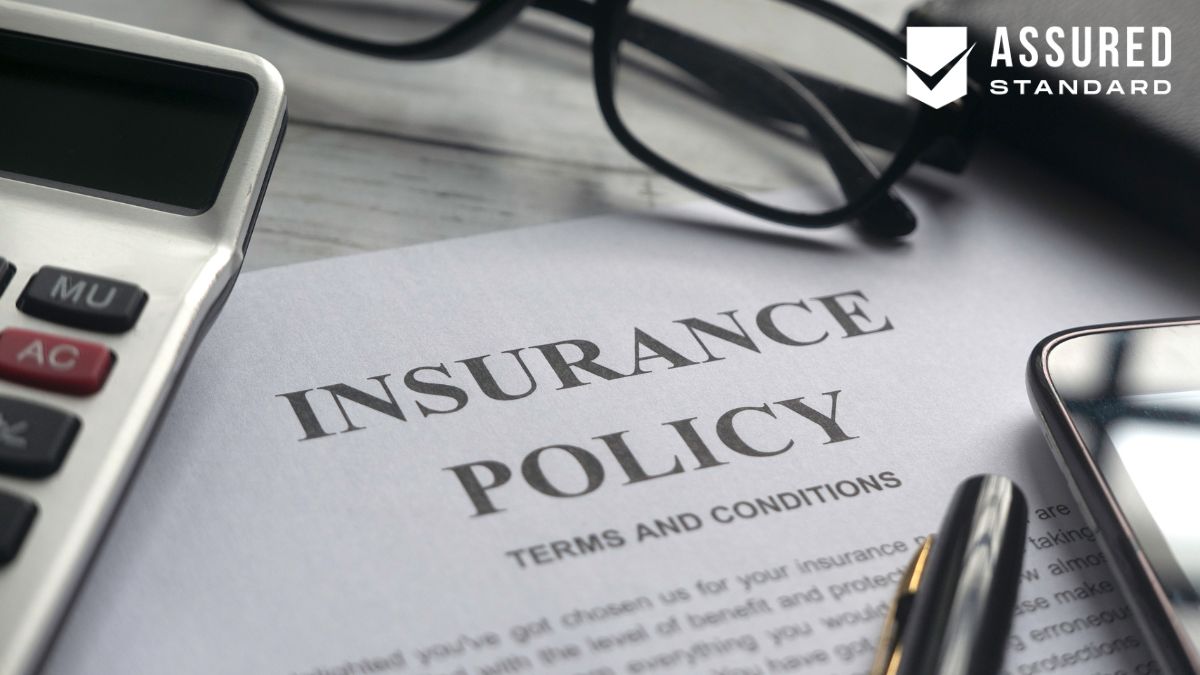 Premium Calculation for Fleet Insurance Policies