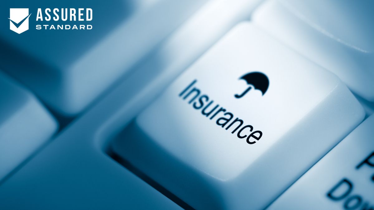 Regional Differences in Truck Insurance Pricing Factors