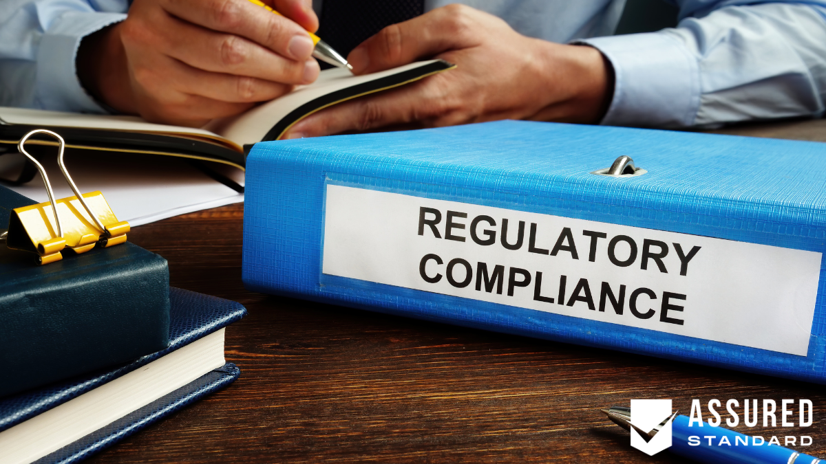 Regulatory Changes and Their Effects